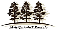 Metsäpalvelu T. Rantala